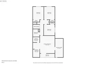 13825 SW Weir Rd, Beaverton, OR 97008 - Photo 38