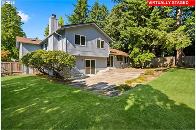 13825 SW Weir Rd, Beaverton, OR 97008 - Photo 28