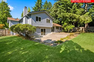 13825 SW Weir Rd, Beaverton, OR 97008 - Photo 28