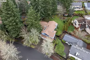 13825 SW Weir Rd, Beaverton, OR 97008 - Photo 34