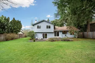 13825 SW Weir Rd, Beaverton, OR 97008 - Photo 32