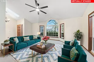 13825 SW Weir Rd, Beaverton, OR 97008 - Photo 6