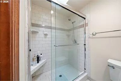 13825 SW Weir Rd, Beaverton, OR 97008 - Photo 18