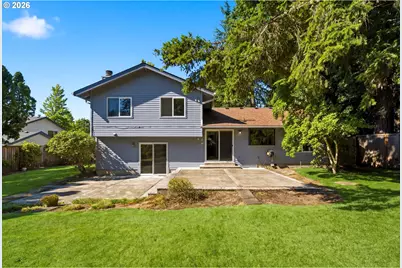 13825 SW Weir Rd, Beaverton, OR 97008 - Photo 30