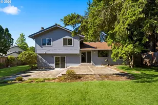 13825 SW Weir Rd, Beaverton, OR 97008 - Photo 30