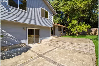 13825 SW Weir Rd, Beaverton, OR 97008 - Photo 34