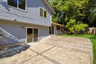 13825 SW Weir Rd, Beaverton, OR 97008 - Photo 34