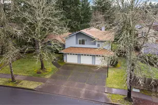 13825 SW Weir Rd, Beaverton, OR 97008 - Photo 38