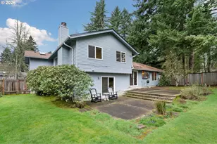 13825 SW Weir Rd, Beaverton, OR 97008 - Photo 32