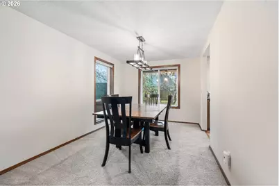13825 SW Weir Rd, Beaverton, OR 97008 - Photo 6