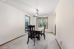 13825 SW Weir Rd, Beaverton, OR 97008 - Photo 6