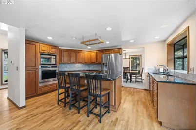 13825 SW Weir Rd, Beaverton, OR 97008 - Photo 8