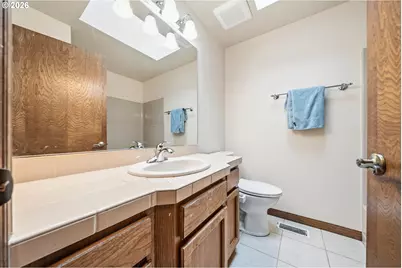 13825 SW Weir Rd, Beaverton, OR 97008 - Photo 22