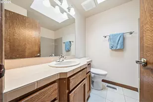 13825 SW Weir Rd, Beaverton, OR 97008 - Photo 22