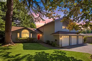 13825 SW Weir Rd, Beaverton, OR 97008 - Photo 2