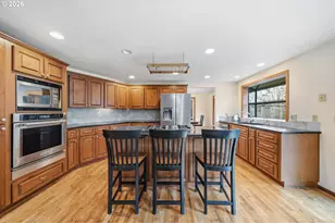 13825 SW Weir Rd, Beaverton, OR 97008 - Photo 8