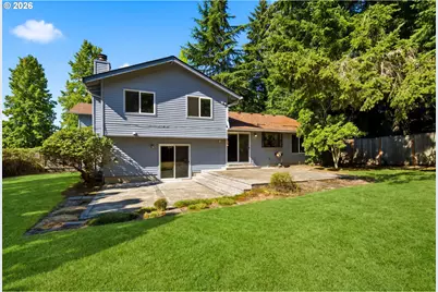 13825 SW Weir Rd, Beaverton, OR 97008 - Photo 32