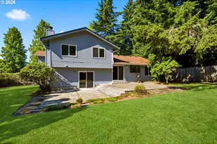 13825 SW Weir Rd, Beaverton, OR 97008 - Photo 32