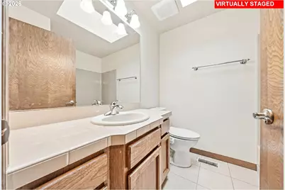 13825 SW Weir Rd, Beaverton, OR 97008 - Photo 22