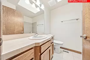 13825 SW Weir Rd, Beaverton, OR 97008 - Photo 22