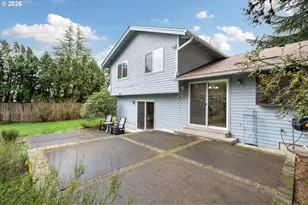 13825 SW Weir Rd, Beaverton, OR 97008 - Photo 34