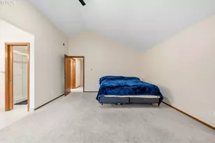 13825 SW Weir Rd, Beaverton, OR 97008 - Photo 16