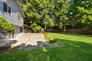 13825 SW Weir Rd, Beaverton, OR 97008 - Photo 34
