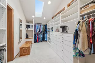 13825 SW Weir Rd, Beaverton, OR 97008 - Photo 24