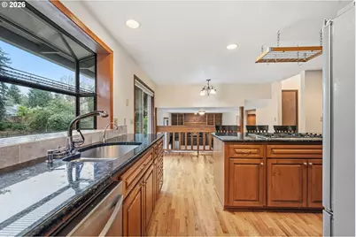 13825 SW Weir Rd, Beaverton, OR 97008 - Photo 10