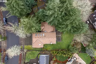 13825 SW Weir Rd, Beaverton, OR 97008 - Photo 36