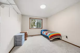 13825 SW Weir Rd, Beaverton, OR 97008 - Photo 22