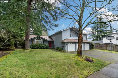 13825 SW Weir Rd, Beaverton, OR 97008 - Photo 2