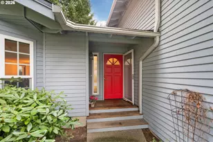 13825 SW Weir Rd, Beaverton, OR 97008 - Photo 4