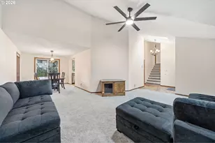 13825 SW Weir Rd, Beaverton, OR 97008 - Photo 8