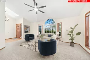 13825 SW Weir Rd, Beaverton, OR 97008 - Photo 6