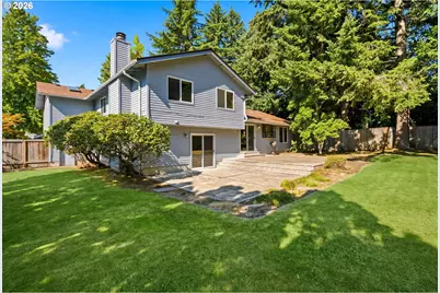 13825 SW Weir Rd, Beaverton, OR 97008 - Photo 32