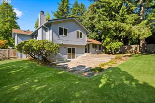 13825 SW Weir Rd, Beaverton, OR 97008 - Photo 32