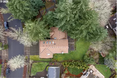 13825 SW Weir Rd, Beaverton, OR 97008 - Photo 34