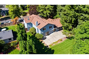 13825 SW Weir Rd, Beaverton, OR 97008 - Photo 28