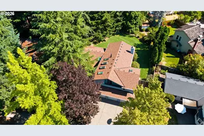 13825 SW Weir Rd, Beaverton, OR 97008 - Photo 26