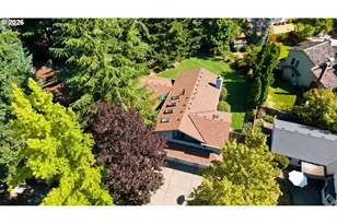 13825 SW Weir Rd, Beaverton, OR 97008 - Photo 26