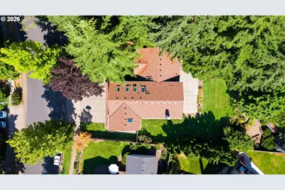 13825 SW Weir Rd, Beaverton, OR 97008 - Photo 26