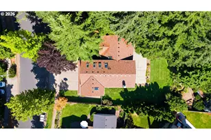 13825 SW Weir Rd, Beaverton, OR 97008 - Photo 26