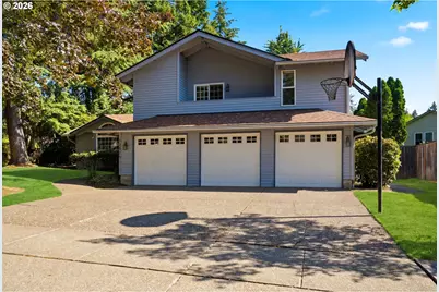 13825 SW Weir Rd, Beaverton, OR 97008 - Photo 2