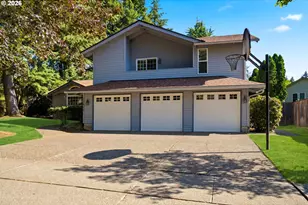 13825 SW Weir Rd, Beaverton, OR 97008 - Photo 2
