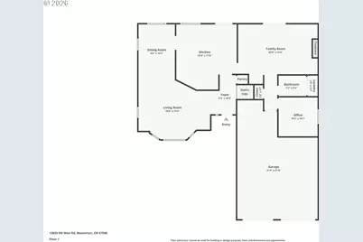 13825 SW Weir Rd, Beaverton, OR 97008 - Photo 38