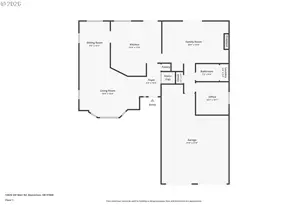 13825 SW Weir Rd, Beaverton, OR 97008 - Photo 38