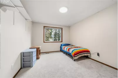 13825 SW Weir Rd, Beaverton, OR 97008 - Photo 20