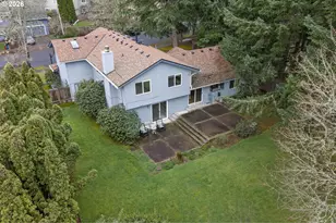 13825 SW Weir Rd, Beaverton, OR 97008 - Photo 38