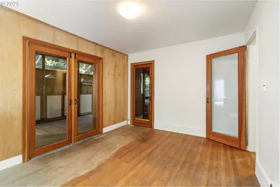 3366 NW Franklin Ct, Portland, OR 97210 - Photo 30